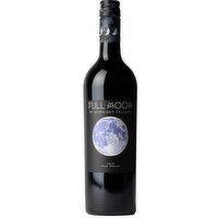 Midnight Cellars Full Moon Red - 750 Millilitre